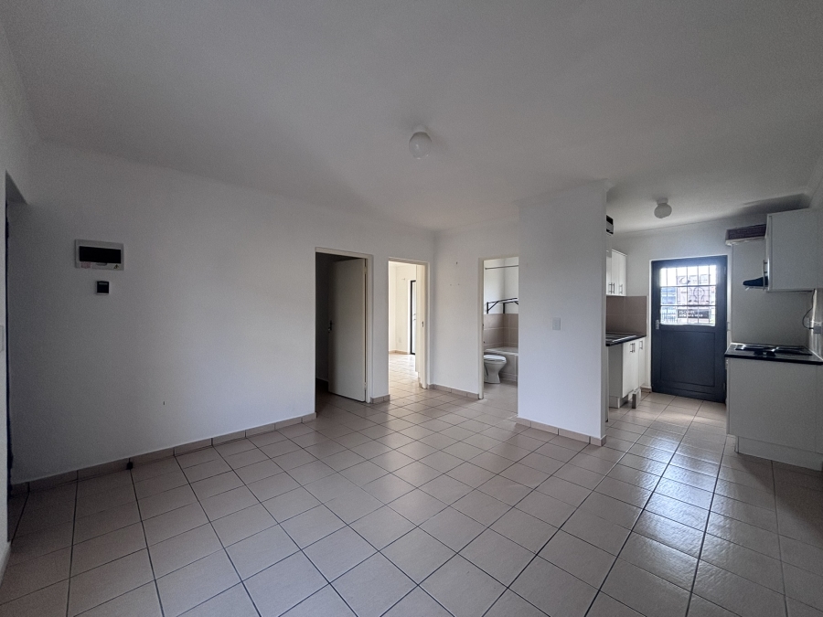 2 Bedroom Property for Sale in Parklands Western Cape